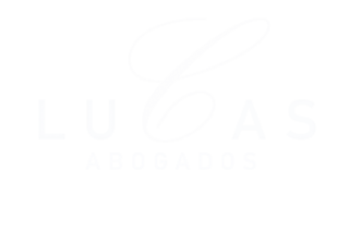 %abogados en Cáceres%